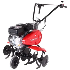 Motobineuse Aro 55P C3 PUBERT