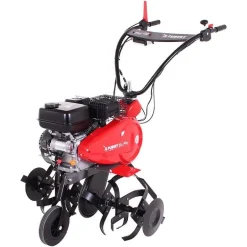 Motobineuse Écomax 55P C2 "Easy Go" PUBERT