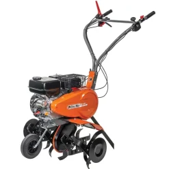 Motobineuse MH 7 DE OLEO-MAC