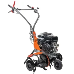 Motobineuse MH 7 DE OLEO-MAC
