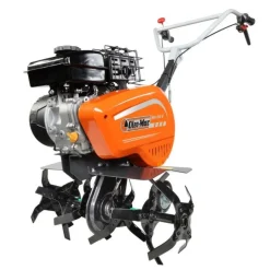 Motobineuse MH 155 K OLEO-MAC