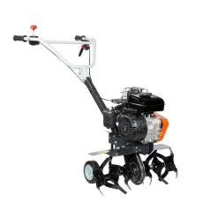 Motobineuse MH 155 K OLEO-MAC