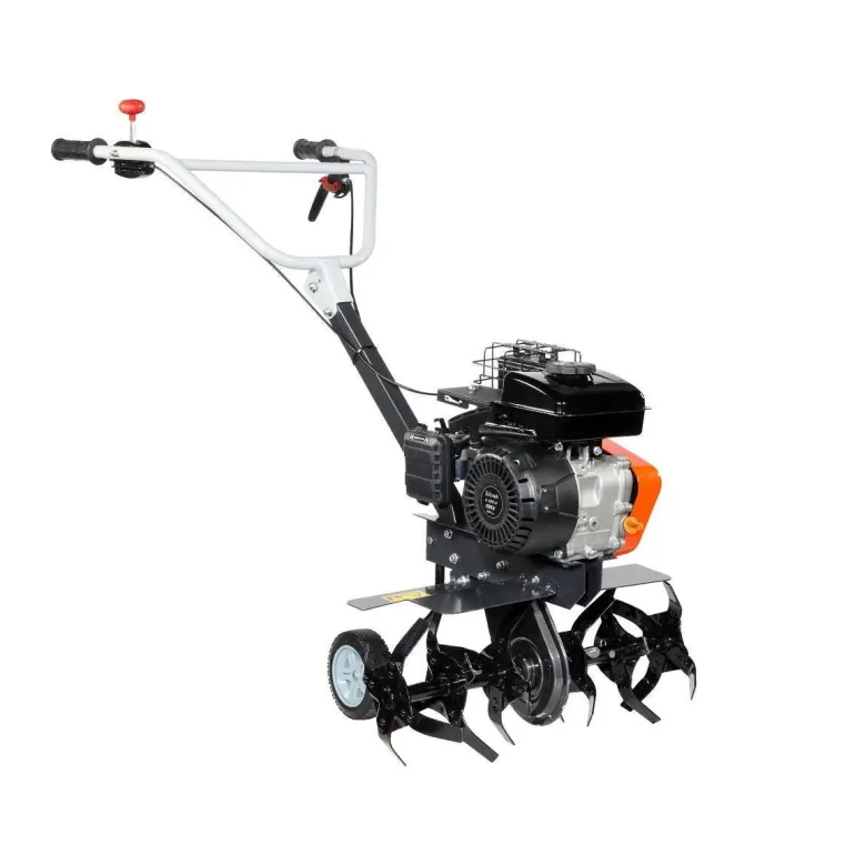 Motobineuse MH 155 K OLEO-MAC