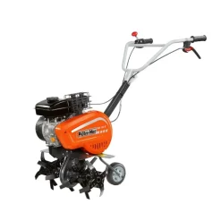 Motobineuse MH 155 K OLEO-MAC