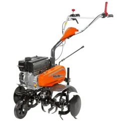 Motobineuse MH 198 RKS OLEO-MAC