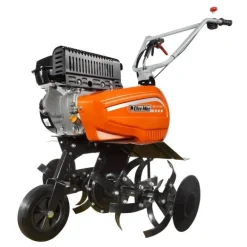 Motobineuse MH 175 RKS OLEO-MAC