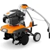 Motobineuse MH 445 STIHL