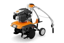 Motobineuse MH 445 STIHL