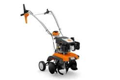 Motobineuse MH 445 STIHL
