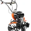 Motobineuse MHV 3600 OLEO-MAC