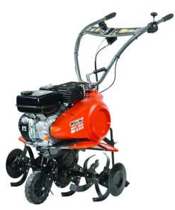 Motobineuse MHV 3600 OLEO-MAC