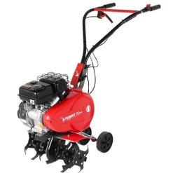 Motobineuse Nano 20R PUBERT