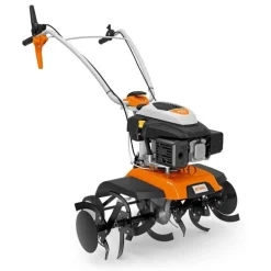 Motobineuse thermique MH 585 STIHL
