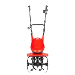 Motobineuse Z1 Lifan 900W fraise Ø25x34 cm