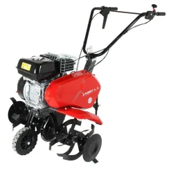 Motoculteur ARO PRO 55H C3 PUBERT