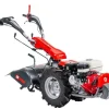 Motoculteur KAM 7S- GX270 OLEO-MAC