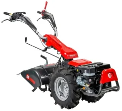 Motoculteur KAM 7S - K800H OLEO-MAC
