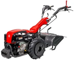 Motoculteur KAM 13S OLEO-MAC