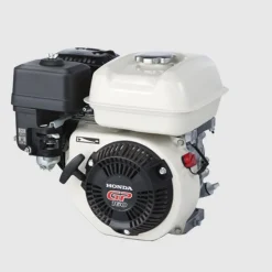 Motoculteur RTT2 Honda GP 160cc fraise 50 cm