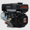 Motoculteur RTT2 Loncin 182cc fraise 50 cm