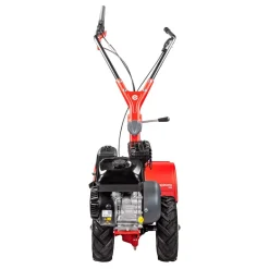 Motoculteur RTT2 Loncin 182cc fraise 50 cm