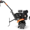 Motoculteur TF335 HUSQVARNA