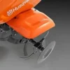 Motoculteur TF225 HUSQVARNA