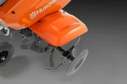 Motoculteur TF225 HUSQVARNA