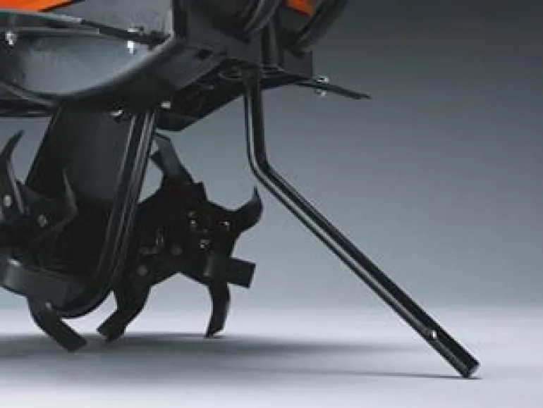Motoculteur TF225 HUSQVARNA