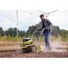 Motoculteur 36V Whisper Brushless RY36CVXA-0 Produit seul