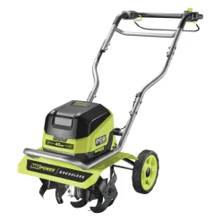 Motoculteur 36V Whisper Brushless RY36CVXA-0 Produit seul
