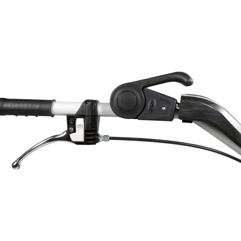 Motofaucheuse BT145S CH270 STAUB