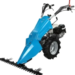 Motofaucheuse BT145S CH270 STAUB
