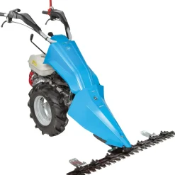 Motofaucheuse BT145S CH270 STAUB