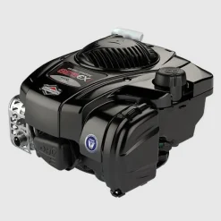 Motofaucheuse M210 Briggs 150cc 87 cm