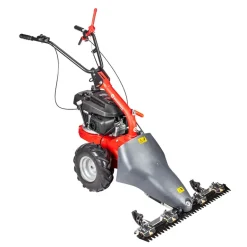 Motofaucheuse M210 Briggs 150cc 87 cm