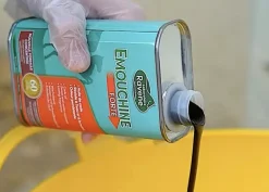Émouchine Forte concentré 250 ml