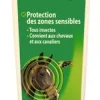 Émouchine Gel 250ml