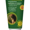 Émouchine Protec gel protecteur tube avec applicateur 100 ml