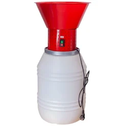 Moulin à grains électrique 220V 50L - 170 kg/h