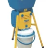 Moulin à céréales GOLIA 750 W 18L NOVITAL