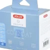 Mousse bleue large pour filtre Corner 120