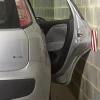 Mousse de protection murale grande longueur RG/BC MOTTEZ