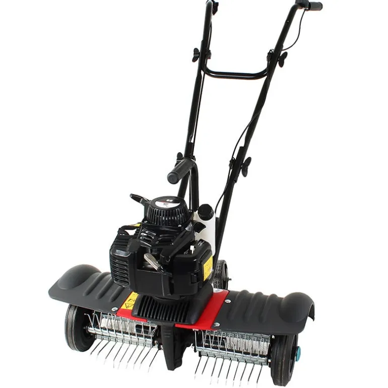 Émousseur 35P 42cm PUBERT