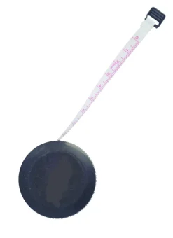 Mètre 1,5 m RAGOT