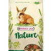 Mueli Cuni pour lapins nains 700g