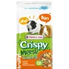 Muesli cochon d'inde 1kg