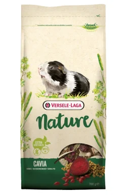 Muesli cochon d'inde 700g
