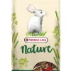 Muesli Cuni Junior pour lapins nains 700g