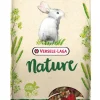 Muesli Cuni Junior pour lapins nains 2,3kg